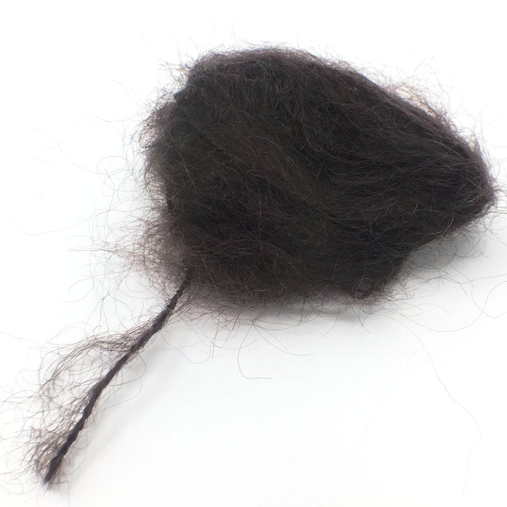 Mohair Yarn (SALE)