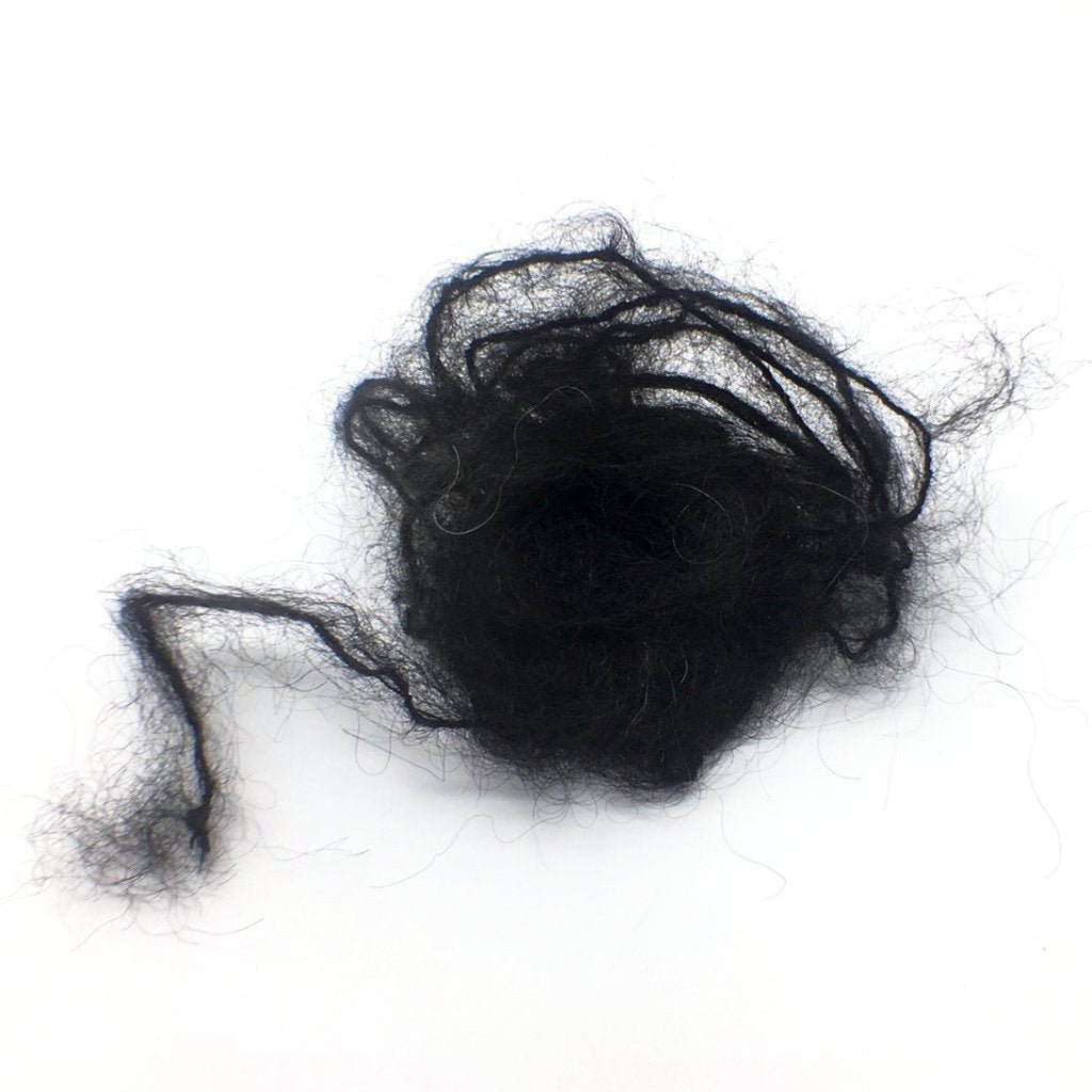 Mohair Yarn (SALE)