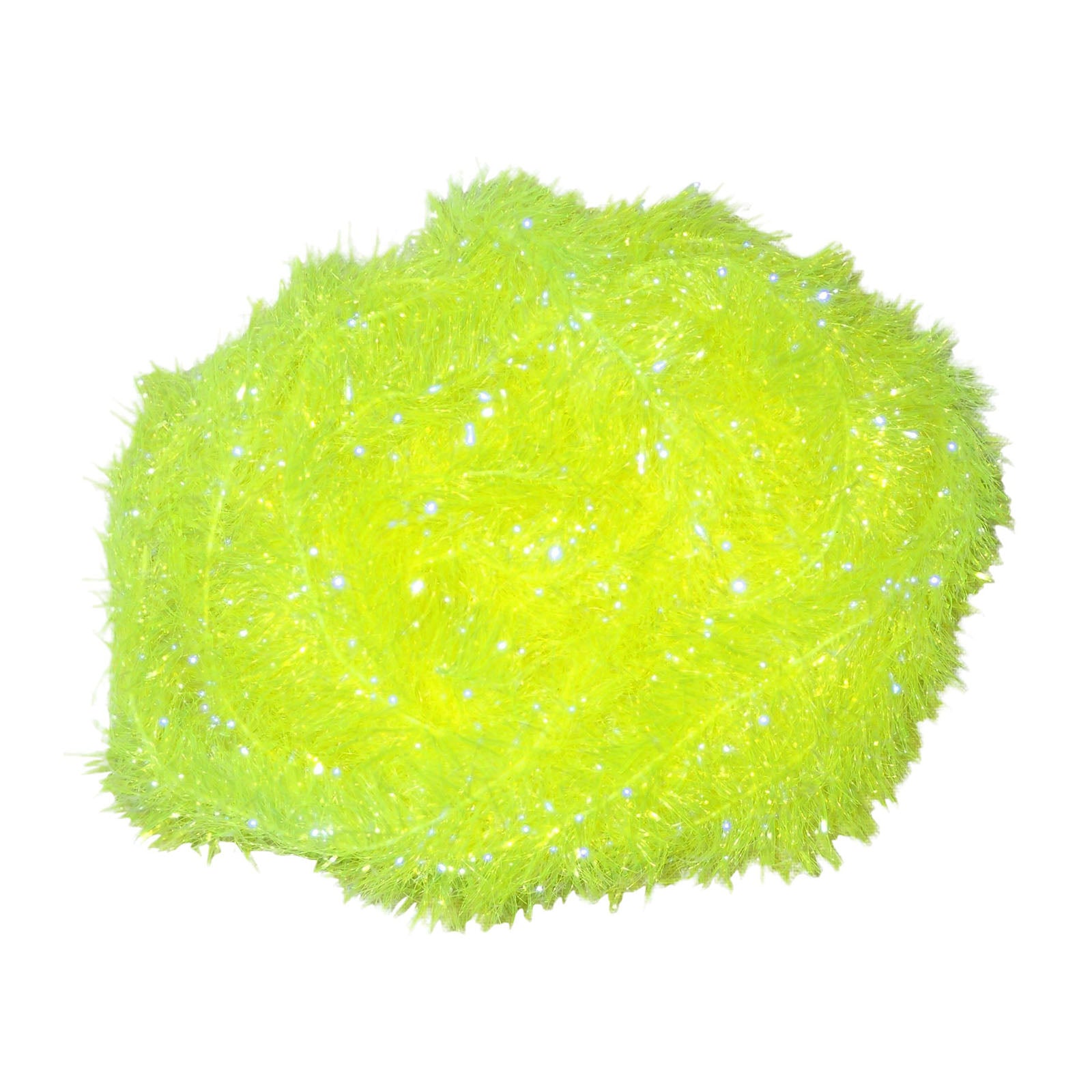 Mini Gel-Core Fritz UV