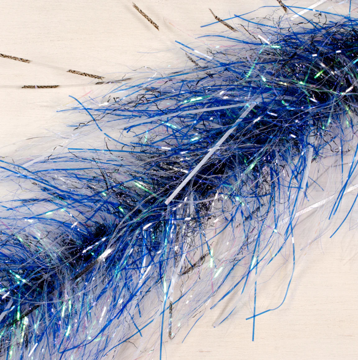 Fair Flies 5D Brushes