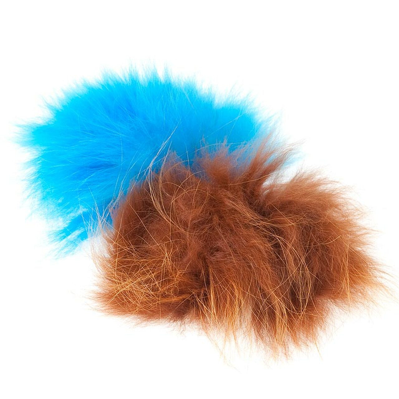 Wapsi Arctic Fox Fur (Sale)