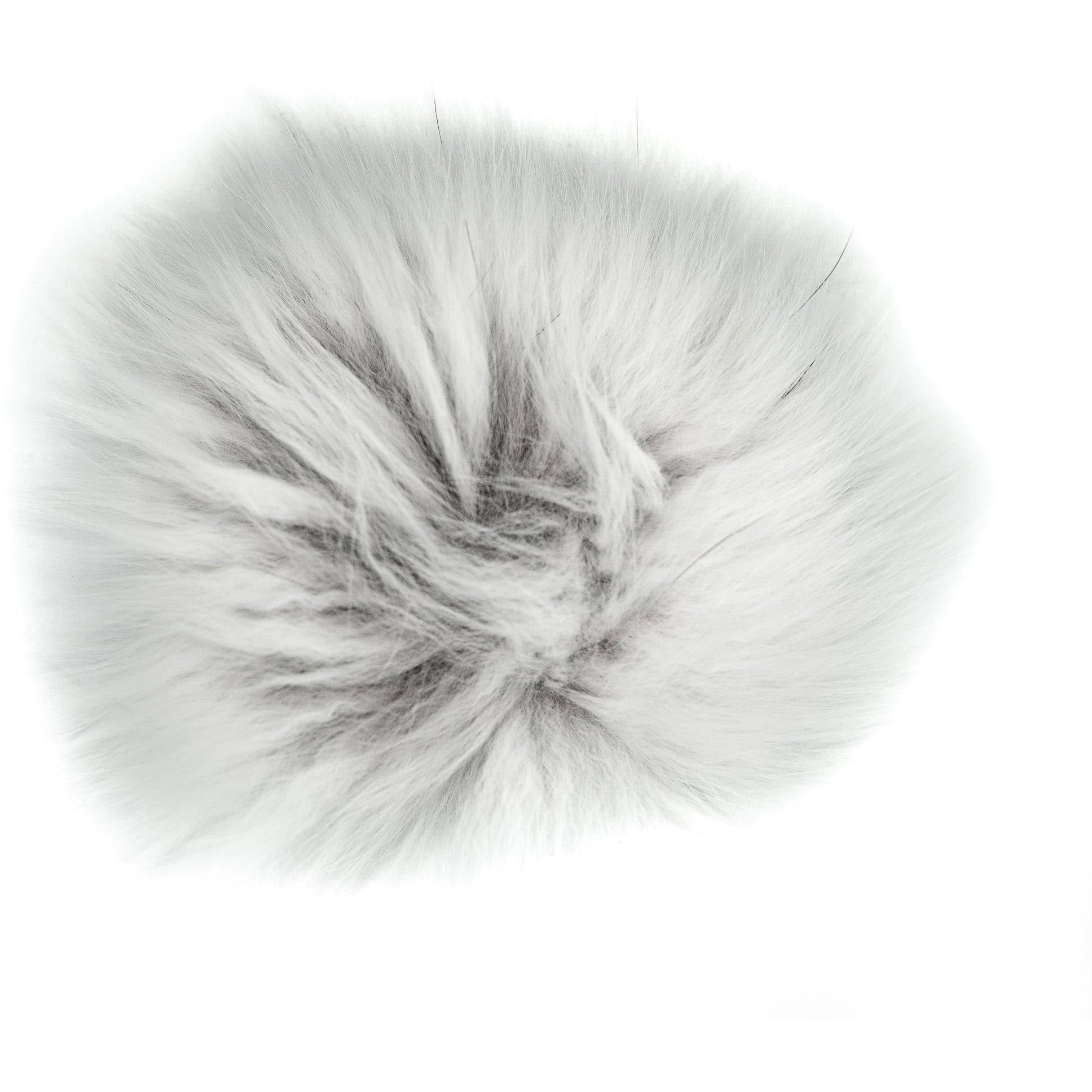 Wapsi Arctic Fox Fur (Sale)
