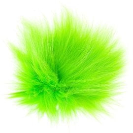 Wapsi Arctic Fox Fur (Sale)