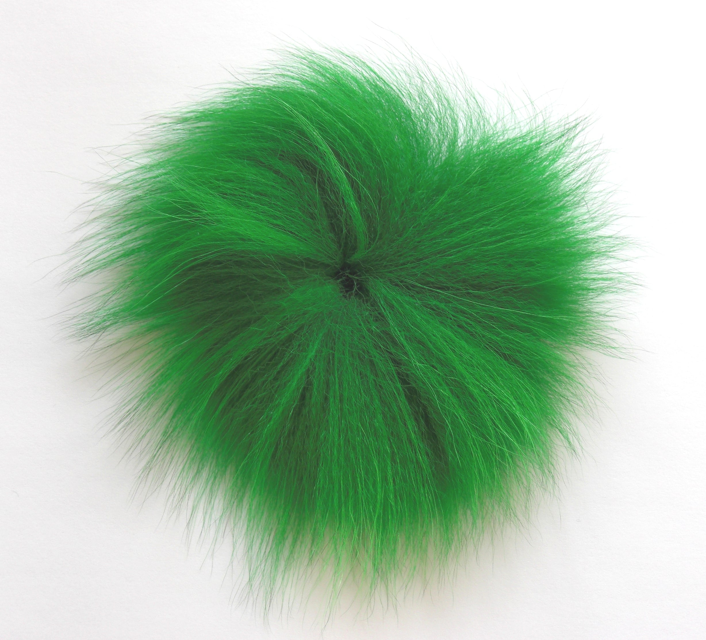 Wapsi Arctic Fox Fur (Sale)