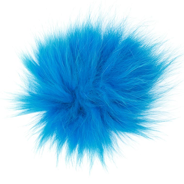 Wapsi Arctic Fox Fur (Sale)