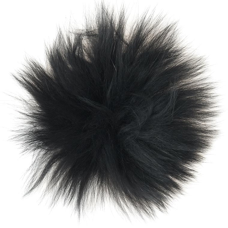 Wapsi Arctic Fox Fur (Sale)