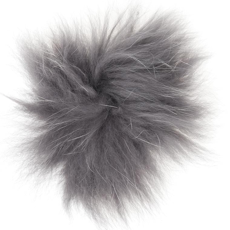Wapsi Arctic Fox Fur (Sale)