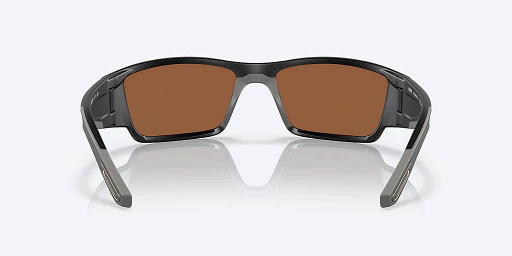 Costa Del Mar Corbina Pro Sunglasses