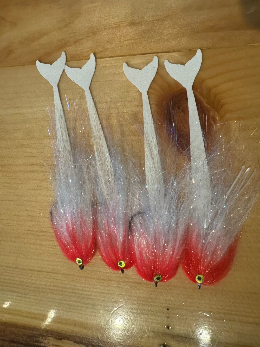 Bear Fly Co Whipper Snipper