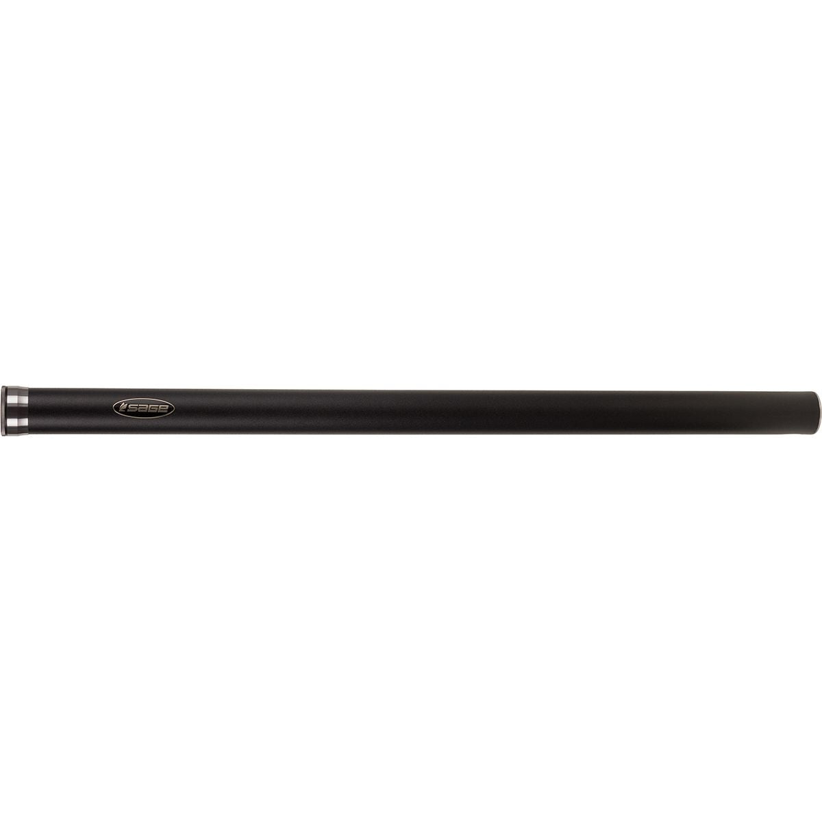 Sage Igniter Fly Rod (Sale)