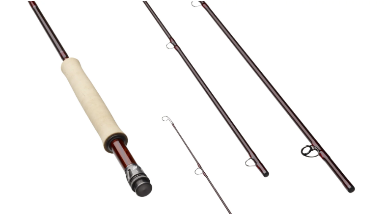 Sage Igniter Fly Rod (Sale)