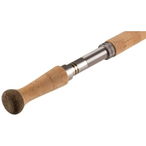Hardy Demon Double Hand Fly Rod (Used)