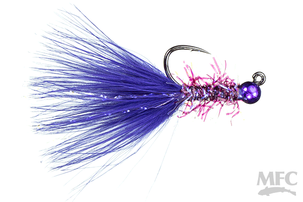 Chan's Straggle Leech