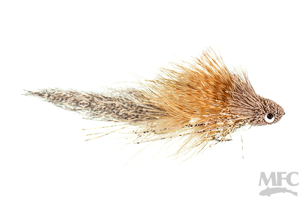 Galloup Flat Head Kitty: all colors