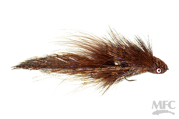 Galloup Flat Head Kitty: all colors