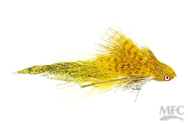 Galloup Flat Head Kitty: all colors