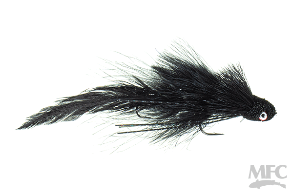 Galloup Flat Head Kitty: all colors