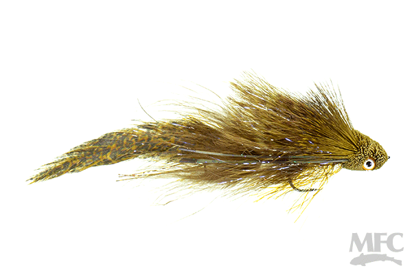 Galloup Flat Head Kitty: all colors