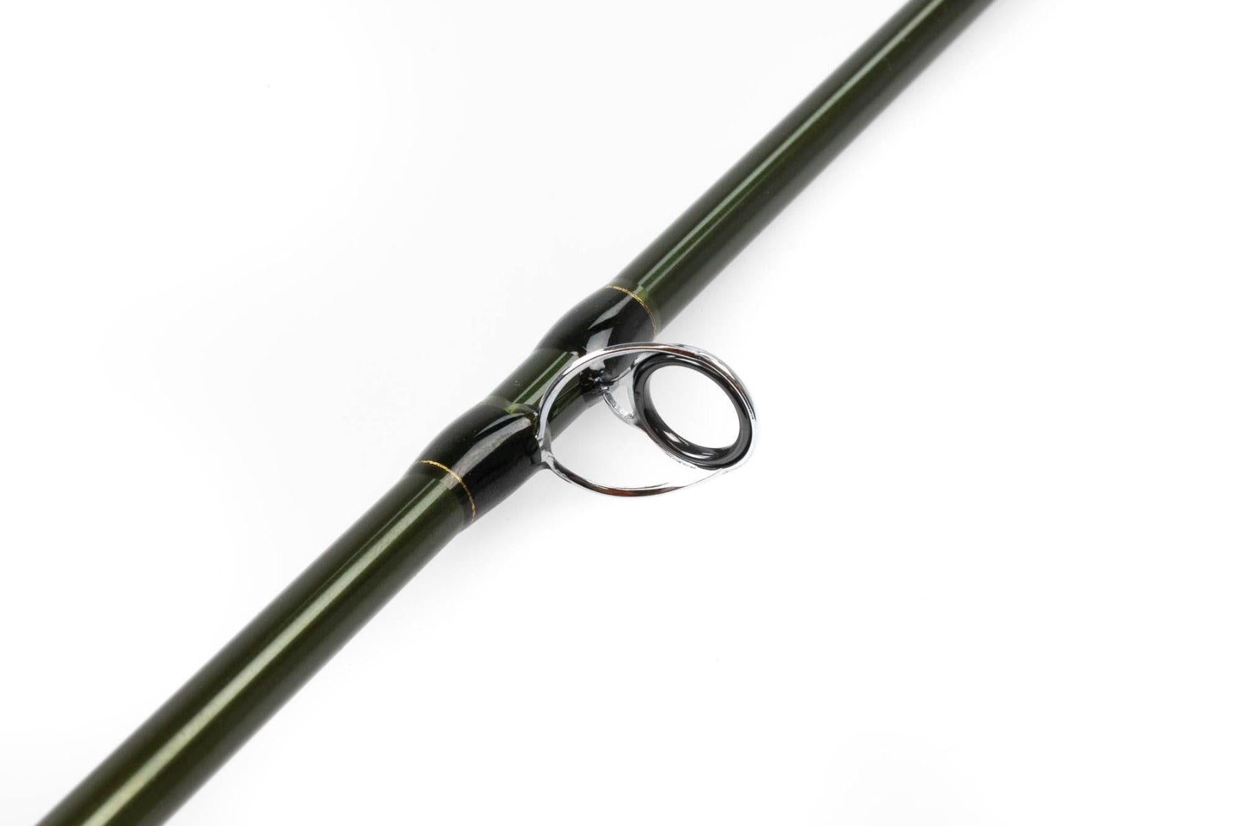 Echo Trout Spey Fly Rod