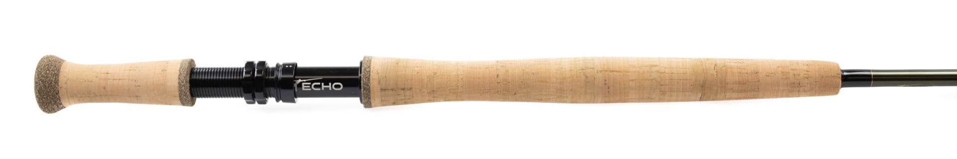 Echo Trout Spey Fly Rod