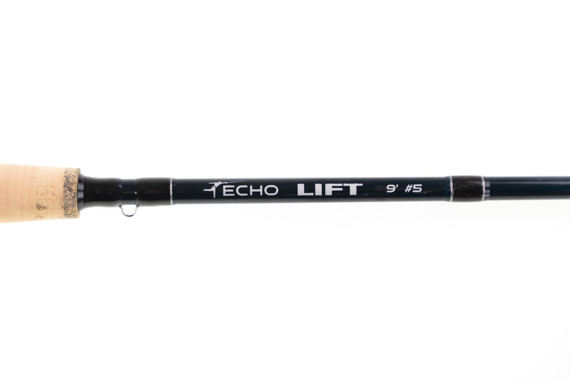 Echo Lift Rod – Out Fly Fishing