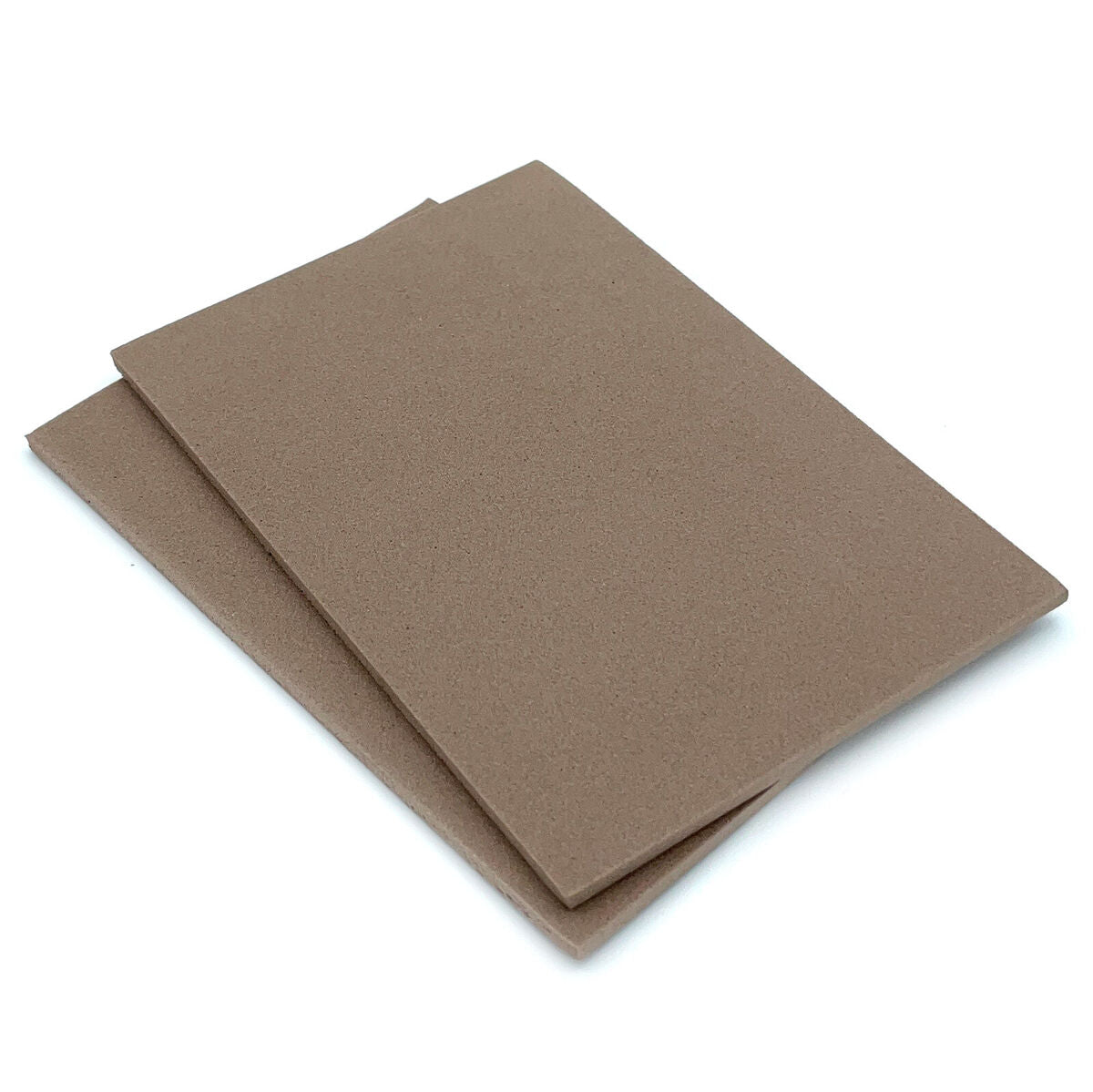 Thin Fly Foam 2mm