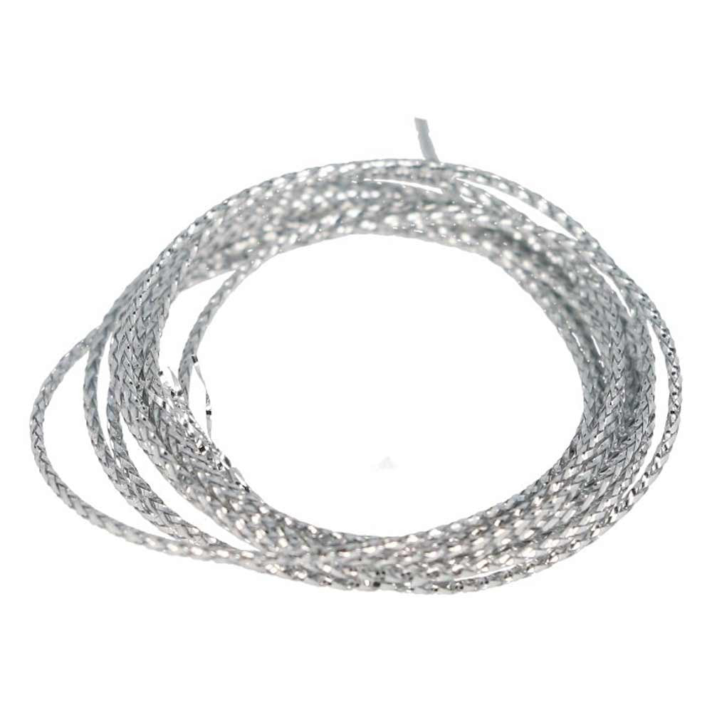 Hareline Chironomid Braid