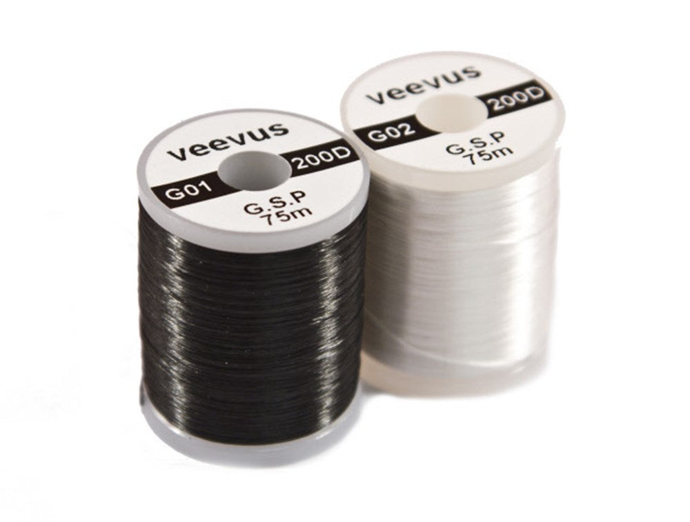 Veevus Thread