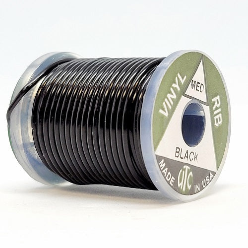 UTC Vinyl Ribbing