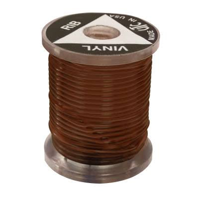UTC Vinyl Ribbing