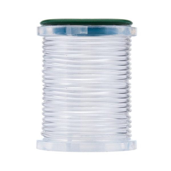 UTC Vinyl Ribbing