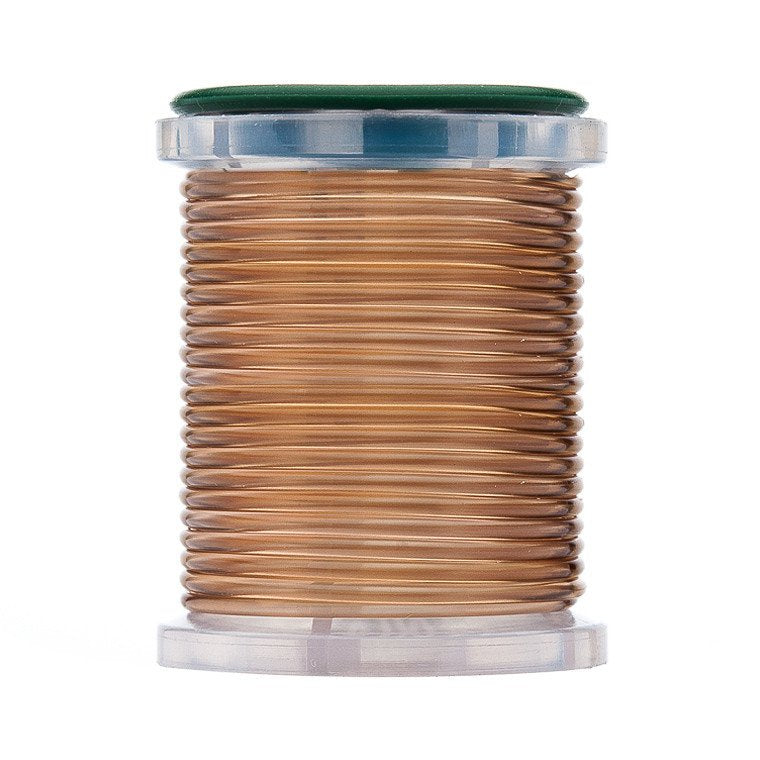 UTC Vinyl Ribbing