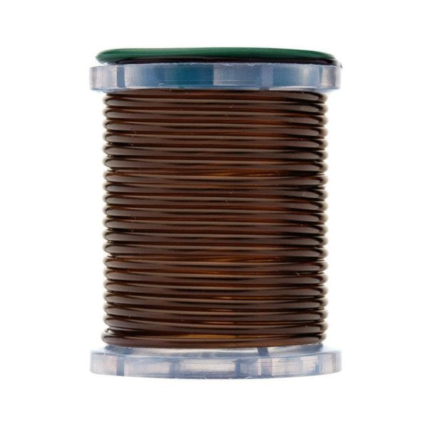 UTC Vinyl Ribbing
