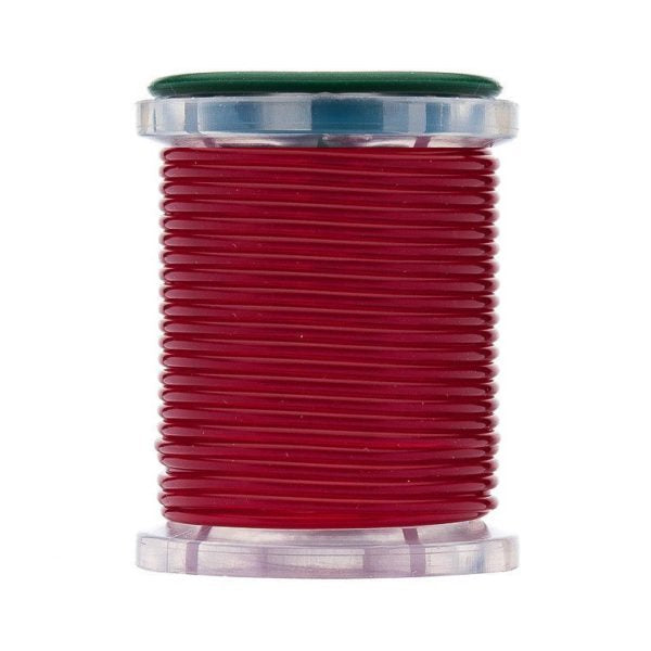 UTC Vinyl Ribbing