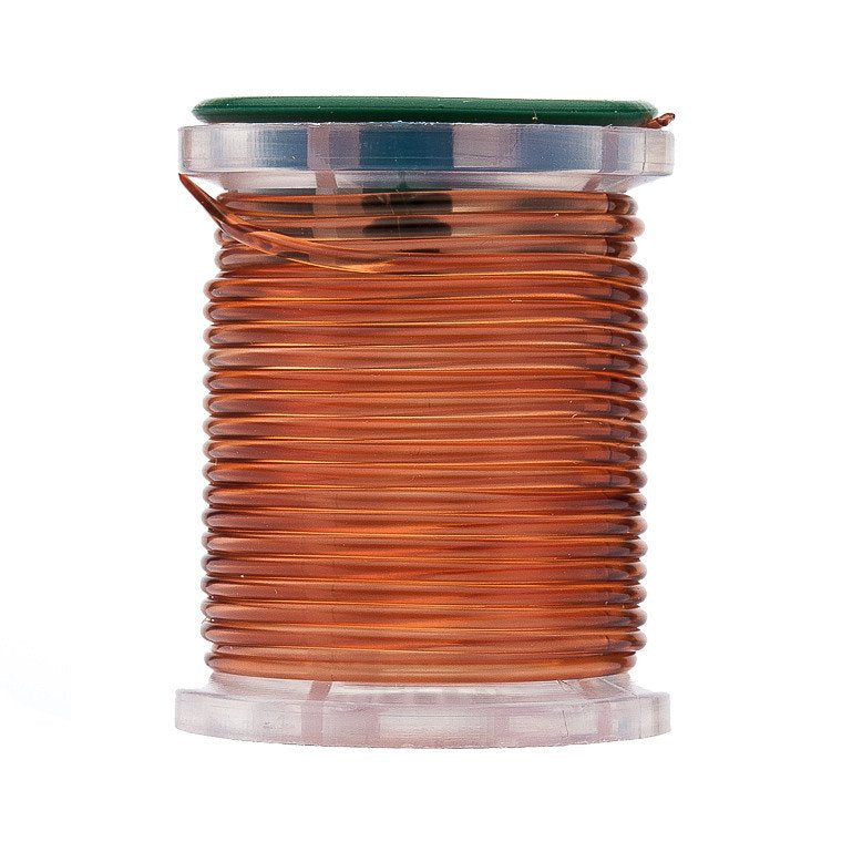 UTC Vinyl Ribbing
