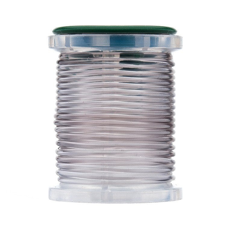 UTC Vinyl Ribbing