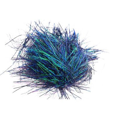Senyo's Aqua Veil Chenille