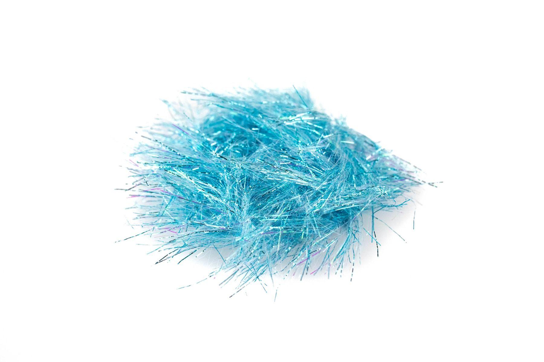Senyo's Aqua Veil Chenille