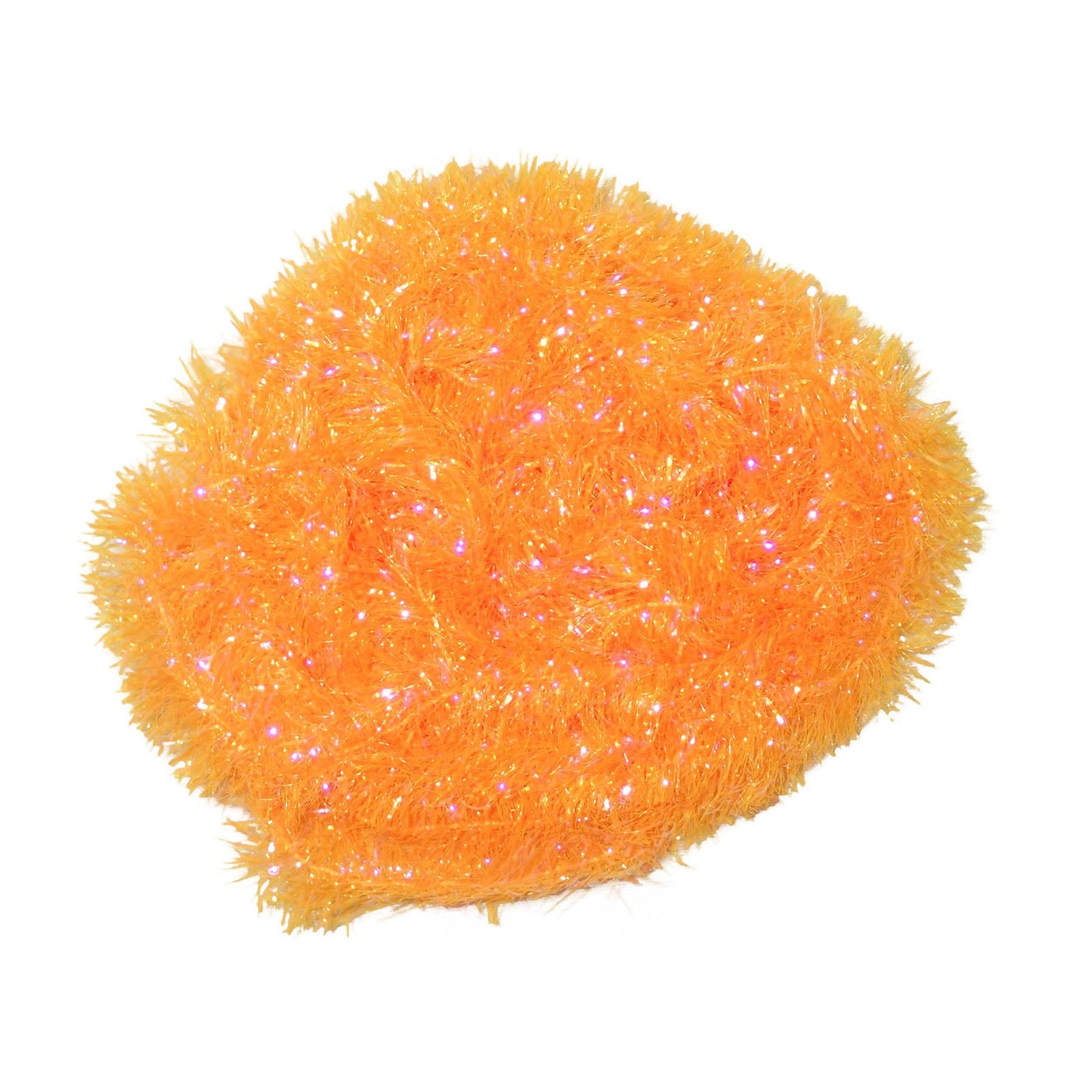 T-15 Translucent Jelly Gel Core Fritz