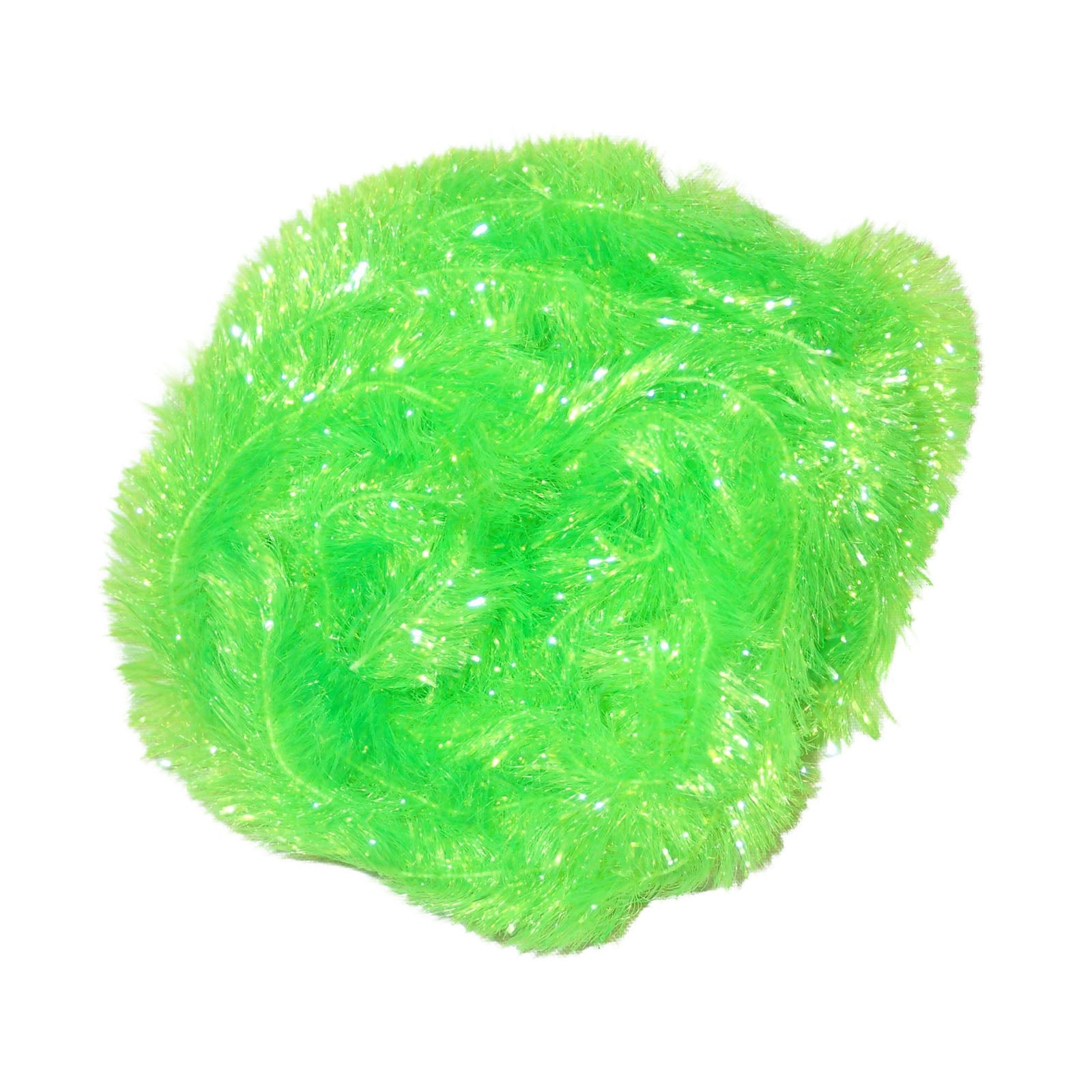 T-15 Translucent Jelly Gel Core Fritz