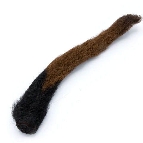 Calf Tail