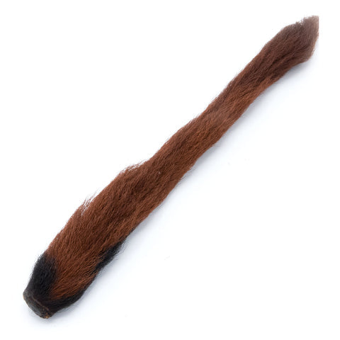 Calf Tail
