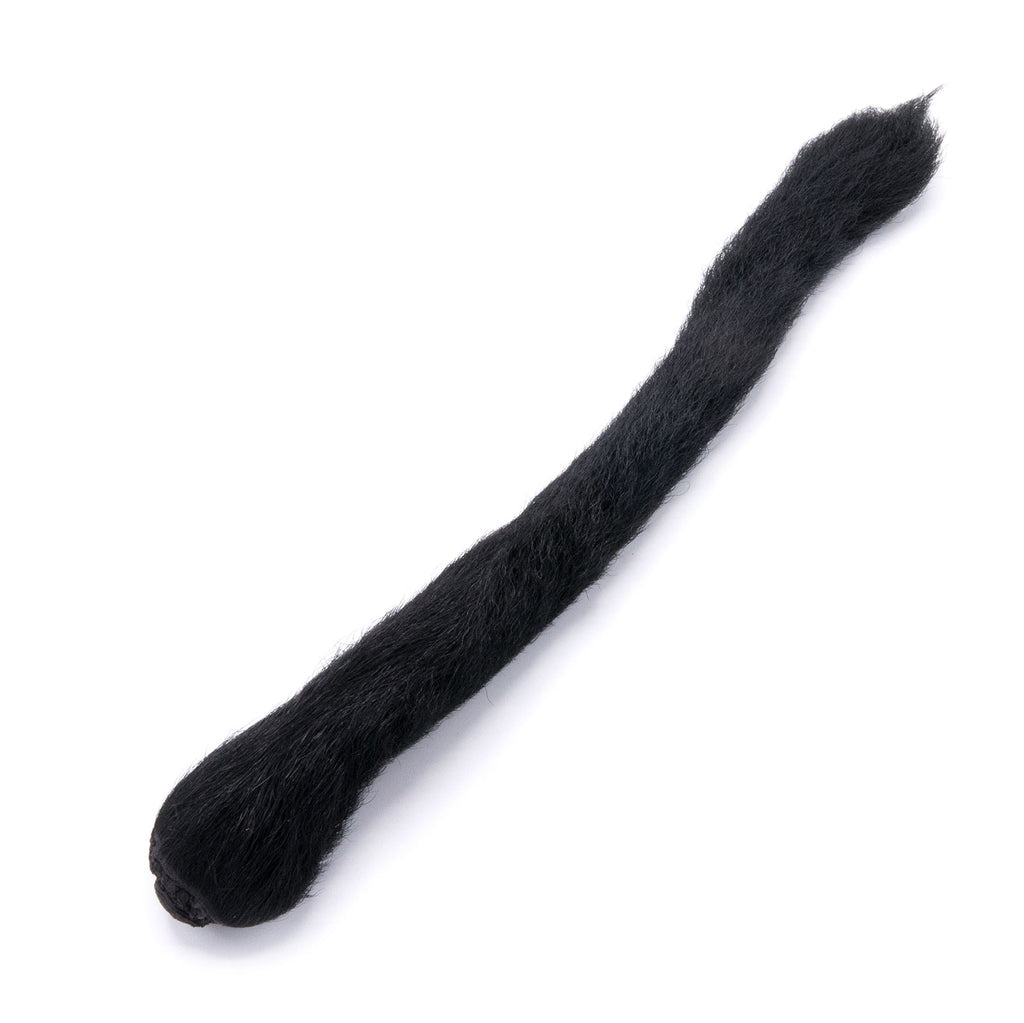Calf Tail