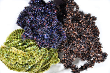 New Age Chenille (Sale)