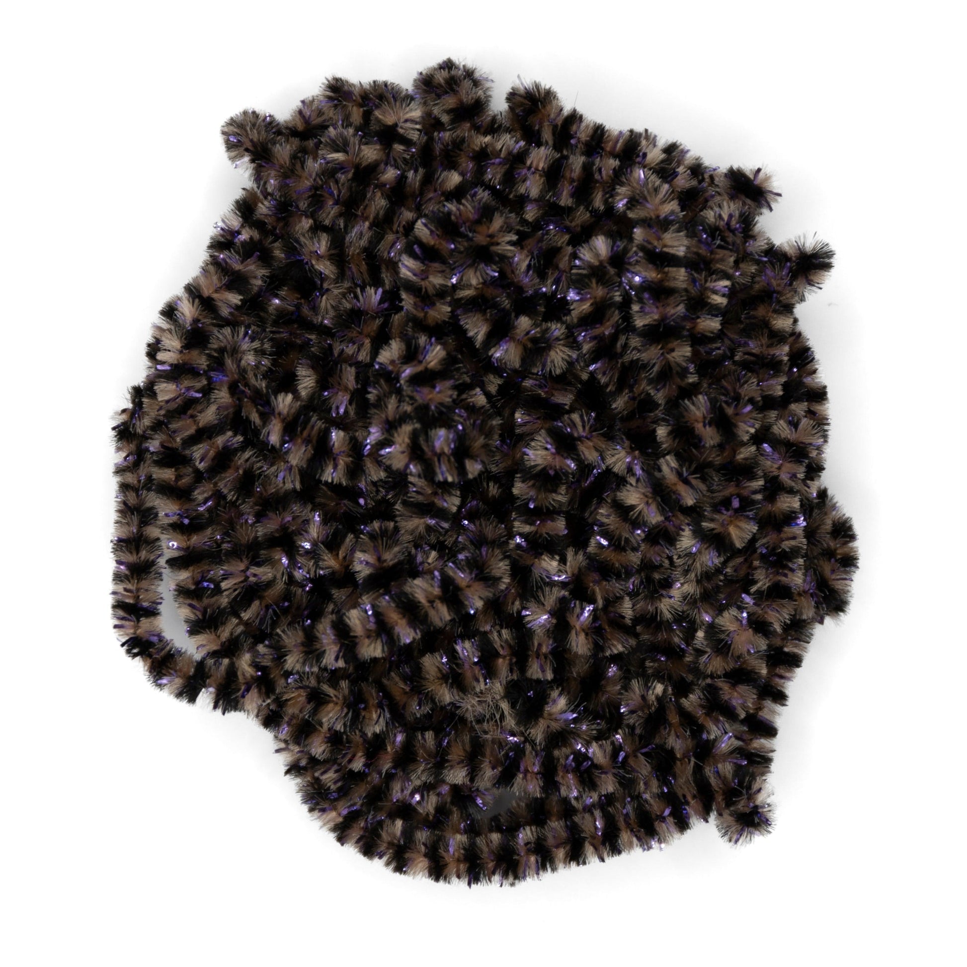 New Age Chenille (Sale)