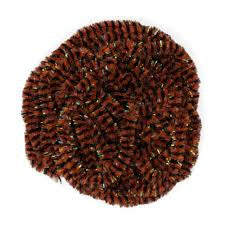 New Age Chenille (Sale)