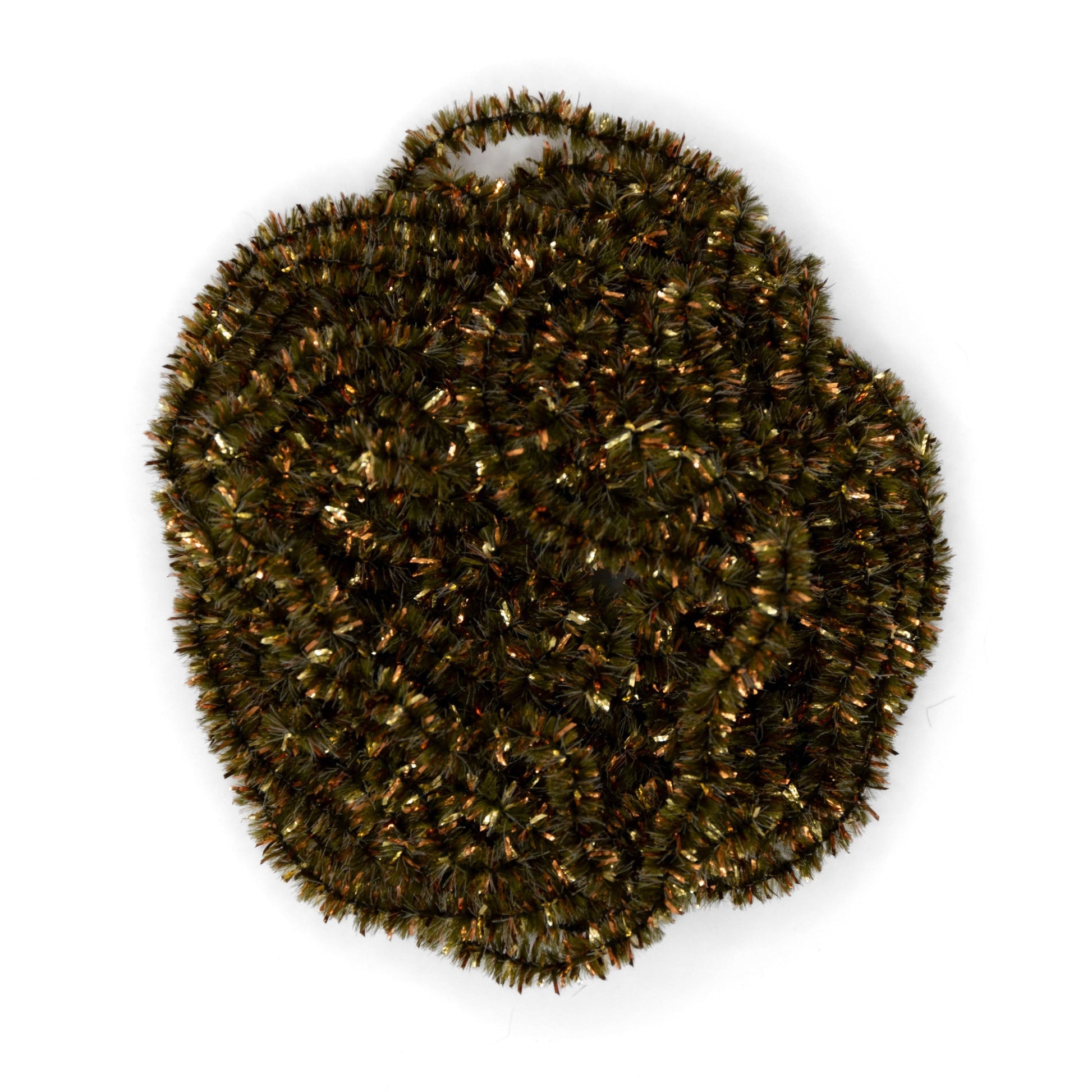 New Age Chenille (Sale)