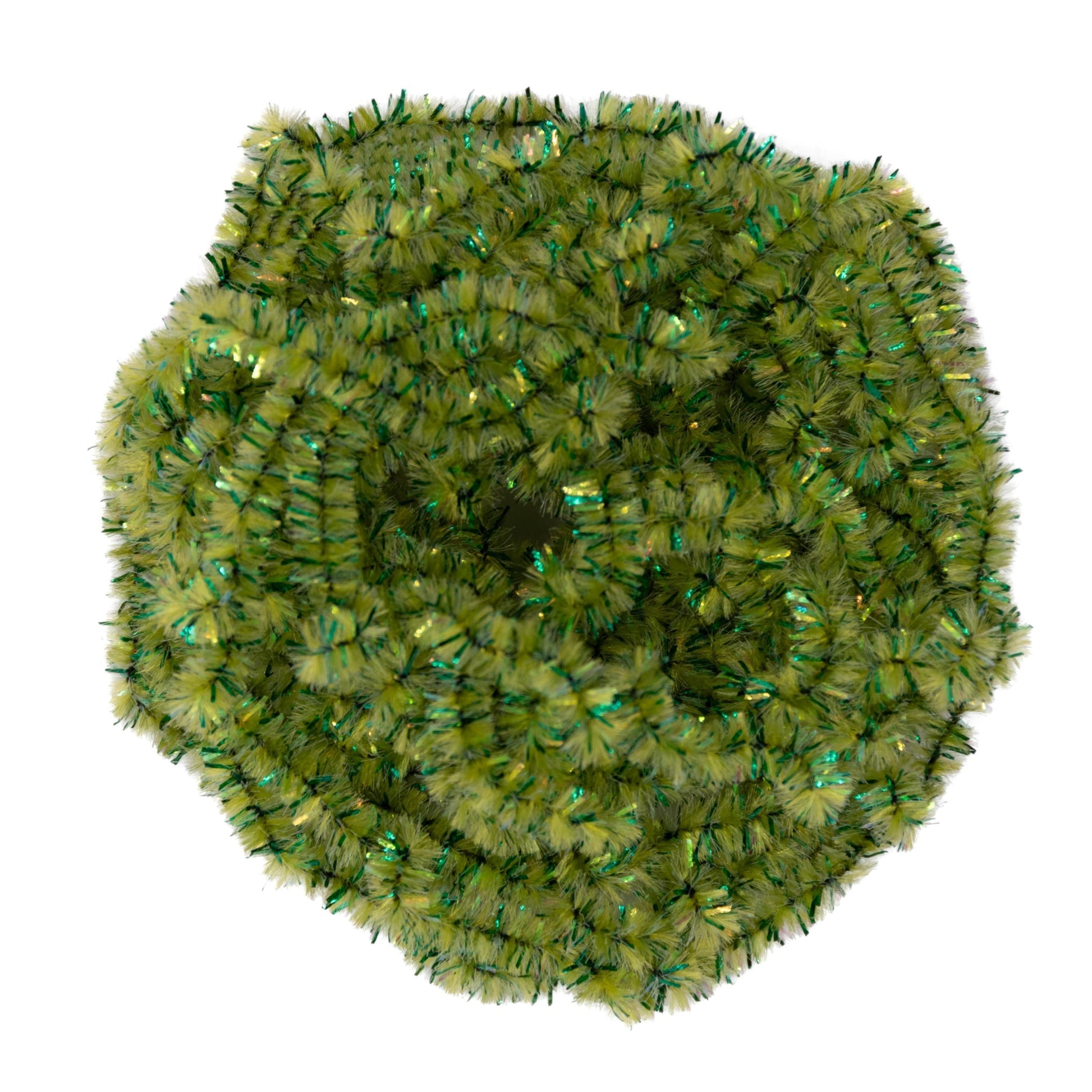 New Age Chenille (Sale)