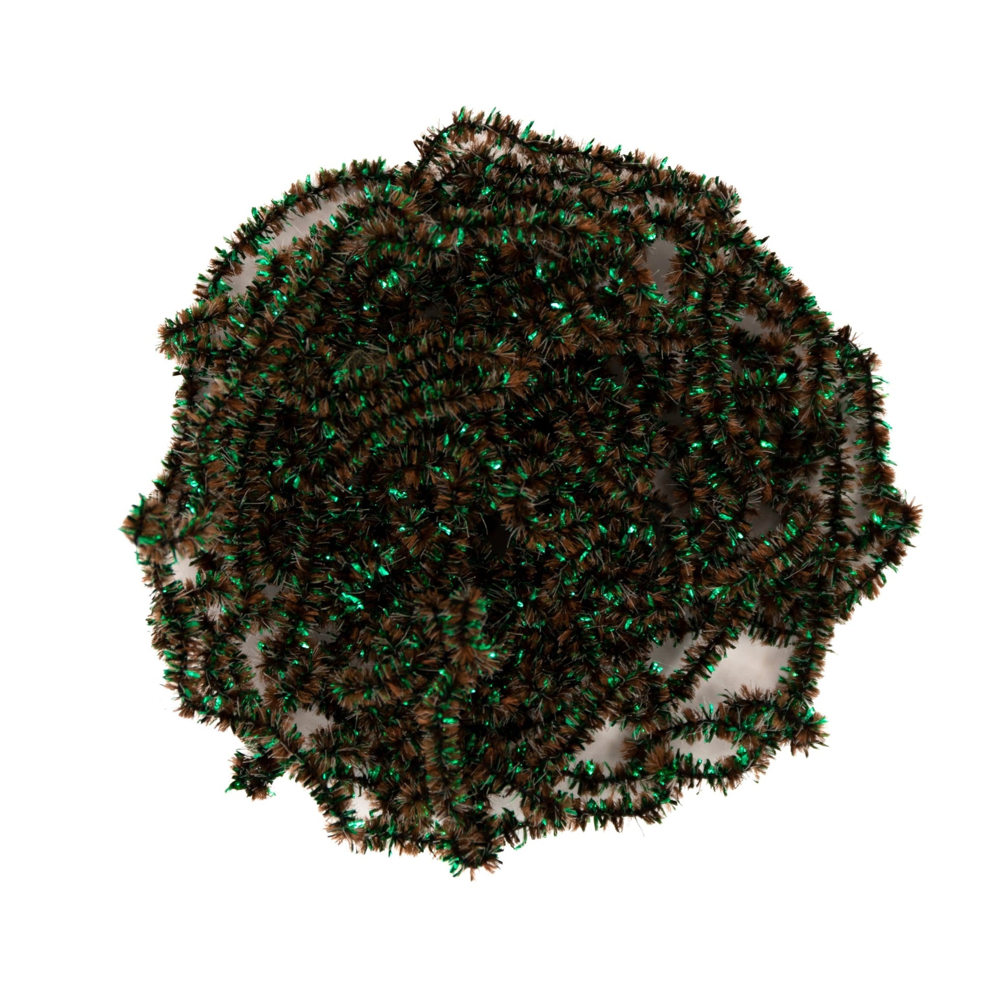 New Age Chenille (Sale)