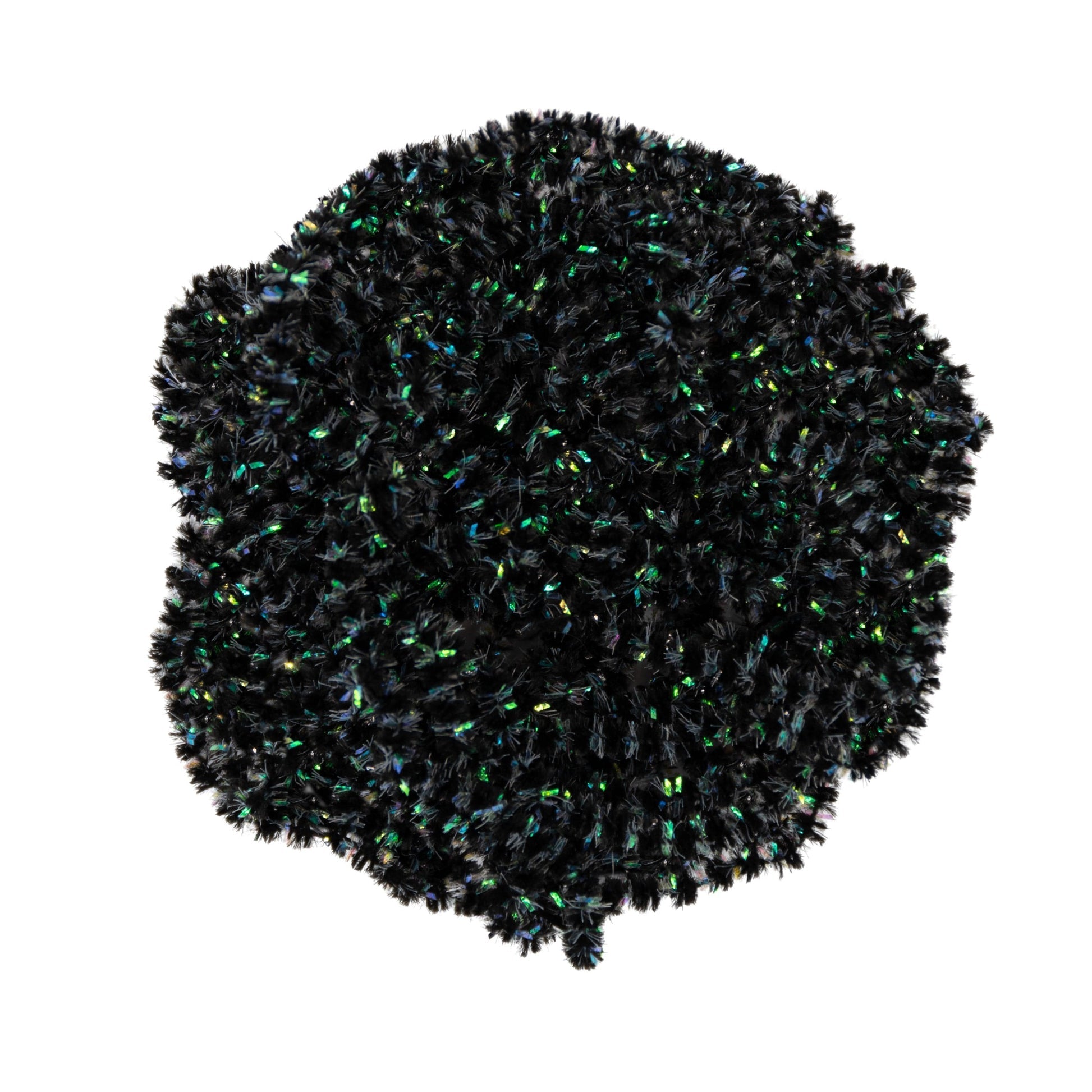 New Age Chenille (Sale)